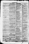 Liverpool Saturday's Advertiser Saturday 16 April 1831 Page 8