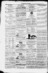 Liverpool Saturday's Advertiser Saturday 21 May 1831 Page 4