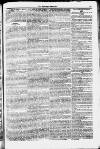 Liverpool Saturday's Advertiser Saturday 21 May 1831 Page 5