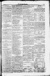 Liverpool Saturday's Advertiser Saturday 21 May 1831 Page 7