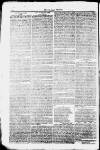 Liverpool Saturday's Advertiser Saturday 28 May 1831 Page 2