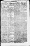 Liverpool Saturday's Advertiser Saturday 28 May 1831 Page 3