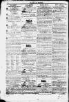Liverpool Saturday's Advertiser Saturday 28 May 1831 Page 4