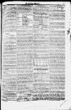 Liverpool Saturday's Advertiser Saturday 28 May 1831 Page 5