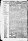 Liverpool Saturday's Advertiser Saturday 28 May 1831 Page 6