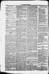 Liverpool Saturday's Advertiser Saturday 28 May 1831 Page 8