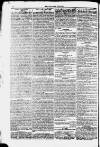 Liverpool Saturday's Advertiser Saturday 04 June 1831 Page 2