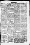 Liverpool Saturday's Advertiser Saturday 04 June 1831 Page 3
