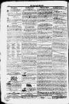 Liverpool Saturday's Advertiser Saturday 04 June 1831 Page 4