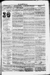 Liverpool Saturday's Advertiser Saturday 04 June 1831 Page 5