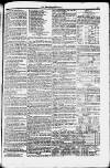Liverpool Saturday's Advertiser Saturday 04 June 1831 Page 7