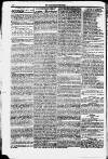 Liverpool Saturday's Advertiser Saturday 04 June 1831 Page 8