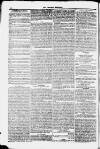 Liverpool Saturday's Advertiser Saturday 11 June 1831 Page 2