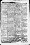 Liverpool Saturday's Advertiser Saturday 11 June 1831 Page 3