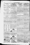 Liverpool Saturday's Advertiser Saturday 11 June 1831 Page 4