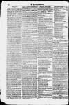 Liverpool Saturday's Advertiser Saturday 11 June 1831 Page 6