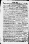Liverpool Saturday's Advertiser Saturday 11 June 1831 Page 8