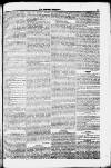 Liverpool Saturday's Advertiser Saturday 18 June 1831 Page 5