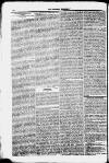 Liverpool Saturday's Advertiser Saturday 18 June 1831 Page 6