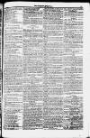 Liverpool Saturday's Advertiser Saturday 18 June 1831 Page 7