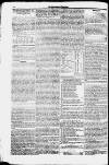 Liverpool Saturday's Advertiser Saturday 18 June 1831 Page 8