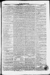 Liverpool Saturday's Advertiser Saturday 25 June 1831 Page 3