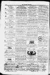 Liverpool Saturday's Advertiser Saturday 25 June 1831 Page 4