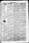 Liverpool Saturday's Advertiser Saturday 25 June 1831 Page 5