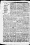 Liverpool Saturday's Advertiser Saturday 25 June 1831 Page 6