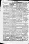 Liverpool Saturday's Advertiser Saturday 25 June 1831 Page 8