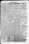 Liverpool Saturday's Advertiser Saturday 16 July 1831 Page 3