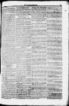 Liverpool Saturday's Advertiser Saturday 16 July 1831 Page 5