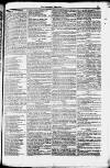 Liverpool Saturday's Advertiser Saturday 16 July 1831 Page 7