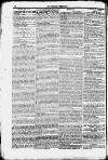 Liverpool Saturday's Advertiser Saturday 16 July 1831 Page 8