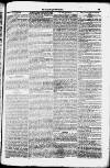 Liverpool Saturday's Advertiser Saturday 23 July 1831 Page 5