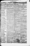Liverpool Saturday's Advertiser Saturday 23 July 1831 Page 7
