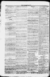 Liverpool Saturday's Advertiser Saturday 06 August 1831 Page 8