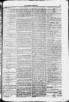 Liverpool Saturday's Advertiser Saturday 13 August 1831 Page 3