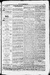 Liverpool Saturday's Advertiser Saturday 13 August 1831 Page 5