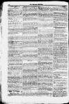Liverpool Saturday's Advertiser Saturday 13 August 1831 Page 8