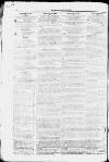Liverpool Saturday's Advertiser Saturday 20 August 1831 Page 4