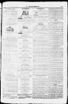 Liverpool Saturday's Advertiser Saturday 20 August 1831 Page 5