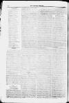 Liverpool Saturday's Advertiser Saturday 20 August 1831 Page 6