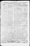Liverpool Saturday's Advertiser Saturday 20 August 1831 Page 7
