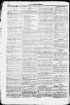 Liverpool Saturday's Advertiser Saturday 20 August 1831 Page 8