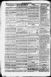 Liverpool Saturday's Advertiser Saturday 27 August 1831 Page 8