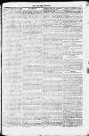 Liverpool Saturday's Advertiser Saturday 10 September 1831 Page 5