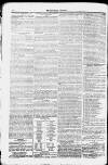 Liverpool Saturday's Advertiser Saturday 10 September 1831 Page 8