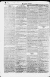 Liverpool Saturday's Advertiser Saturday 17 September 1831 Page 2