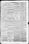 Liverpool Saturday's Advertiser Saturday 17 September 1831 Page 3
